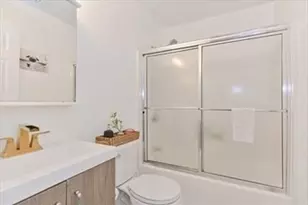 603 Revere Beach Pkwy, Revere, MA 02151 - Photo 15