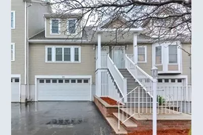 603 Revere Beach Pkwy #603, Revere, MA 02151 - Photo 1
