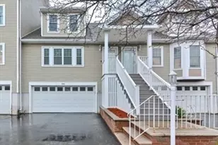 603 Revere Beach Pkwy, Revere, MA 02151 - Photo 1