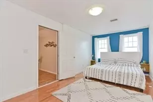 603 Revere Beach Pkwy, Revere, MA 02151 - Photo 19