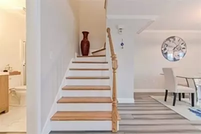 603 Revere Beach Pkwy #603, Revere, MA 02151 - Photo 17