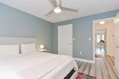 603 Revere Beach Pkwy #603, Revere, MA 02151 - Photo 13