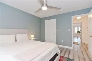 603 Revere Beach Pkwy, Revere, MA 02151 - Photo 13
