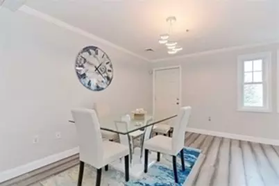 603 Revere Beach Pkwy #603, Revere, MA 02151 - Photo 3