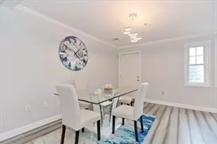 603 Revere Beach Pkwy, Revere, MA 02151 - Photo 3