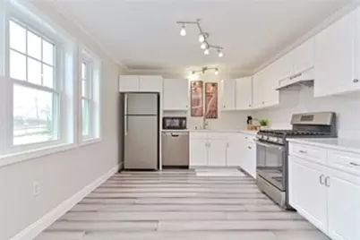 603 Revere Beach Pkwy #603, Revere, MA 02151 - Photo 5