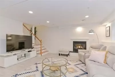 603 Revere Beach Pkwy #603, Revere, MA 02151 - Photo 25