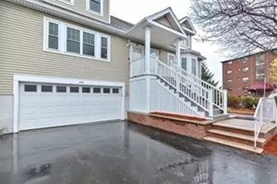 603 Revere Beach Pkwy #603, Revere, MA 02151 - Photo 29