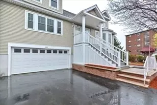 603 Revere Beach Pkwy, Revere, MA 02151 - Photo 29