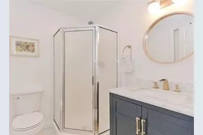 603 Revere Beach Pkwy #603, Revere, MA 02151 - Photo 27