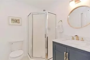 603 Revere Beach Pkwy, Revere, MA 02151 - Photo 27