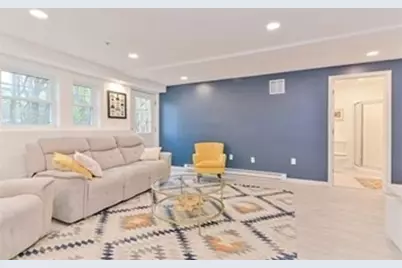 603 Revere Beach Pkwy #603, Revere, MA 02151 - Photo 23