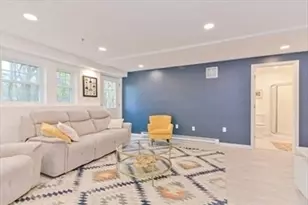 603 Revere Beach Pkwy, Revere, MA 02151 - Photo 23