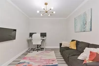 603 Revere Beach Pkwy #603, Revere, MA 02151 - Photo 9