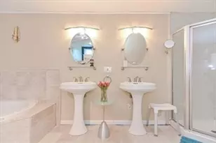 603 Revere Beach Pkwy, Revere, MA 02151 - Photo 21