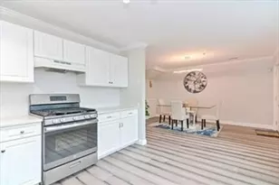 603 Revere Beach Pkwy, Revere, MA 02151 - Photo 7