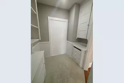 15 Fortesque Terrace #5, Lynn, MA 01903 - Photo 11
