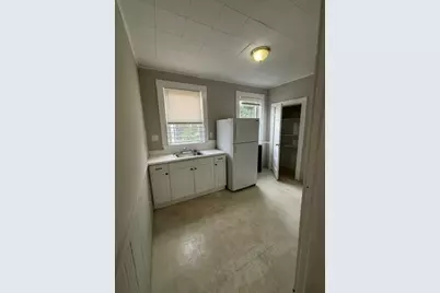15 Fortesque Terrace #5, Lynn, MA 01903 - Photo 13