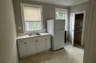 15 Fortesque Terrace, Lynn, MA 01903 - Photo 13