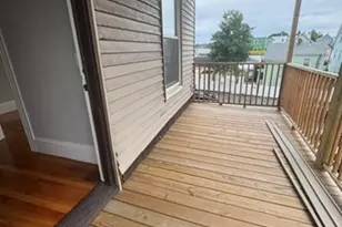 15 Fortesque Terrace, Lynn, MA 01903 - Photo 15