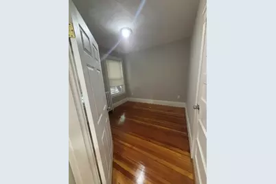 15 Fortesque Terrace #5, Lynn, MA 01903 - Photo 5