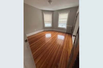 15 Fortesque Terrace #5, Lynn, MA 01903 - Photo 3