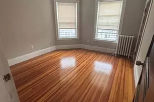 15 Fortesque Terrace, Lynn, MA 01903 - Photo 3