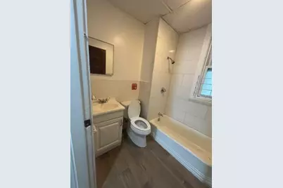 15 Fortesque Terrace #5, Lynn, MA 01903 - Photo 7