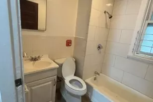 15 Fortesque Terrace, Lynn, MA 01903 - Photo 7
