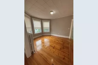 15 Fortesque Terrace #5, Lynn, MA 01903 - Photo 9