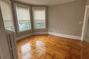 15 Fortesque Terrace, Lynn, MA 01903 - Photo 9