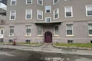 15 Fortesque Terrace, Lynn, MA 01903 - Photo 1