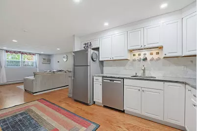 91 Pleasant St #D1, Medfield, MA 02052 - Photo 17