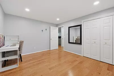 91 Pleasant St #D1, Medfield, MA 02052 - Photo 29