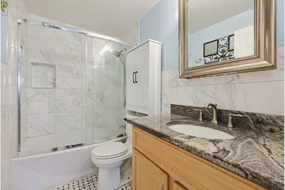 91 Pleasant St #D1, Medfield, MA 02052 - Photo 21