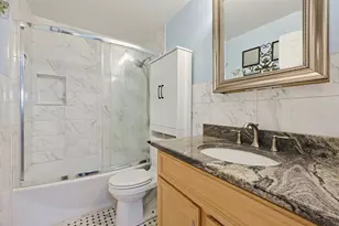 91 Pleasant St, Medfield, MA 02052 - Photo 21