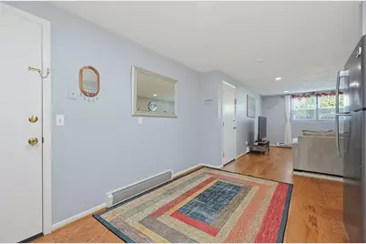 91 Pleasant St #D1, Medfield, MA 02052 - Photo 7