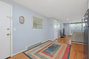 91 Pleasant St, Medfield, MA 02052 - Photo 7