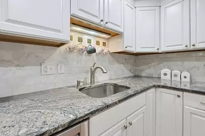 91 Pleasant St #D1, Medfield, MA 02052 - Photo 15