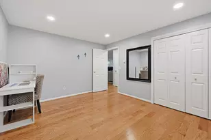 91 Pleasant St, Medfield, MA 02052 - Photo 29