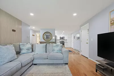 91 Pleasant St #D1, Medfield, MA 02052 - Photo 11
