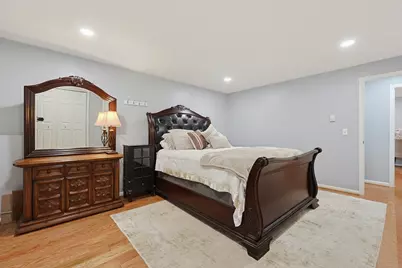91 Pleasant St #D1, Medfield, MA 02052 - Photo 23