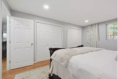 91 Pleasant St #D1, Medfield, MA 02052 - Photo 25