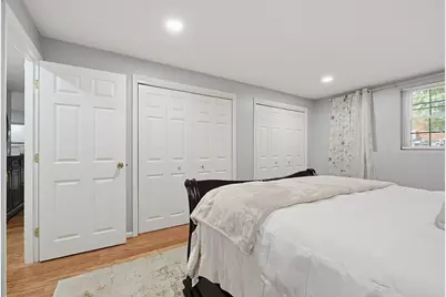 91 Pleasant St #D1, Medfield, MA 02052 - Photo 25