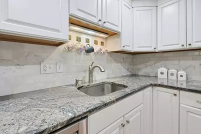 91 Pleasant St #D1, Medfield, MA 02052 - Photo 15