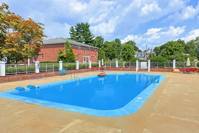 91 Pleasant St #D1, Medfield, MA 02052 - Photo 31