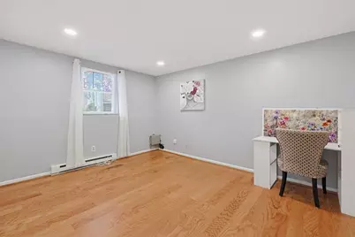91 Pleasant St #D1, Medfield, MA 02052 - Photo 27