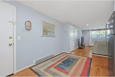 91 Pleasant St #D1, Medfield, MA 02052 - Photo 7