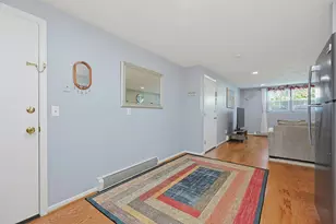 91 Pleasant St, Medfield, MA 02052 - Photo 7