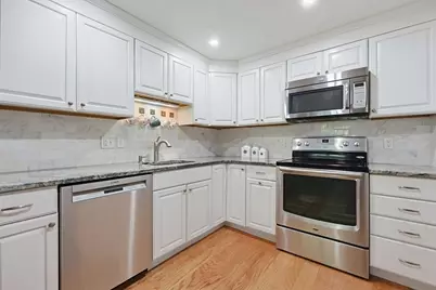 91 Pleasant St #D1, Medfield, MA 02052 - Photo 19